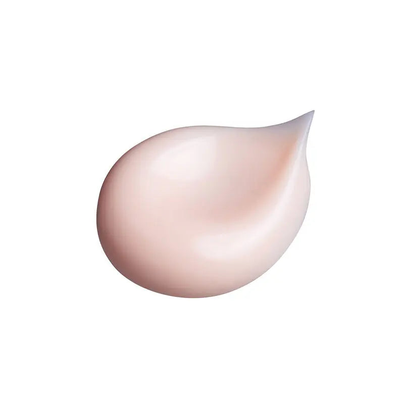 Synactif Neck & Décolleté Cream Synactif