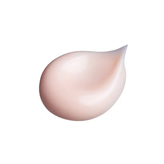 Synactif Neck & Décolleté Cream Synactif