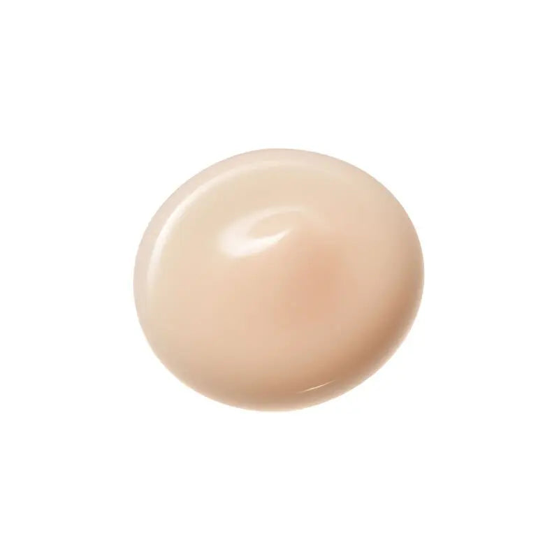 Synactif Nighttime Moisturizer Synactif