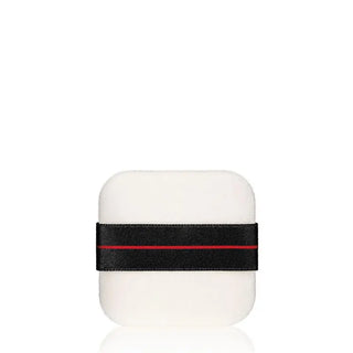 Synchro Skin Puff (for Pressed Powder) Shiseido