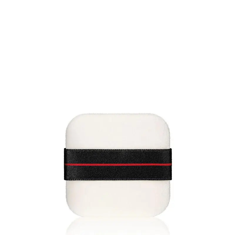 Synchro Skin Puff (for Pressed Powder) Shiseido