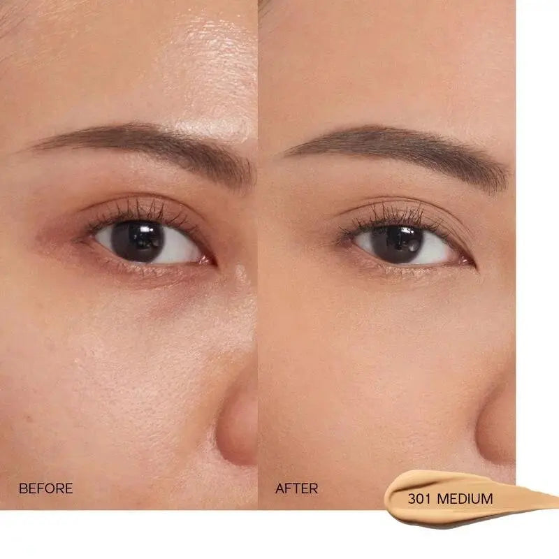 Synchro Skin Self-Refreshing Concealer Shiseido