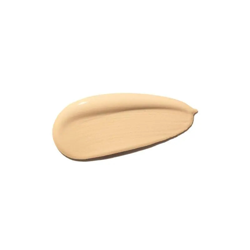 Synchro Skin Self-Refreshing Cushion Compact Foundation Shiseido