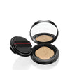 Synchro Skin Self-Refreshing Cushion Compact Foundation