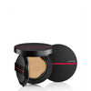 Synchro Skin Self-Refreshing Cushion Compact Foundation