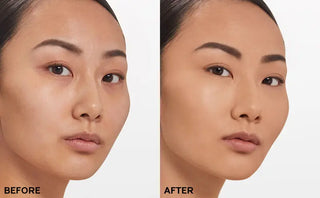 Synchro Skin Self-Refreshing<br>Foundation SPF 30 Shiseido