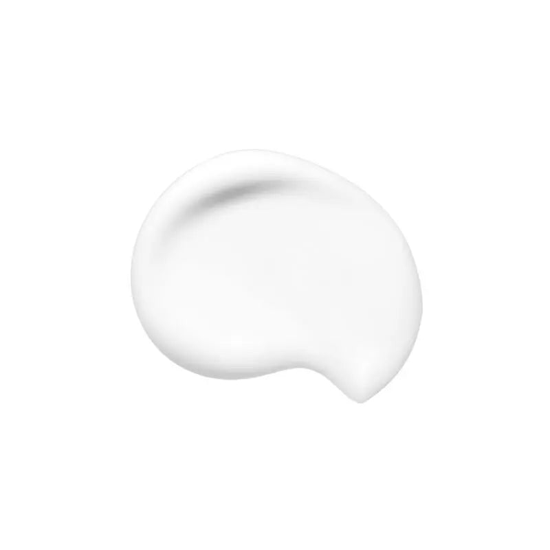 Synchro Skin<Br>Soft Blurring Primer Shiseido