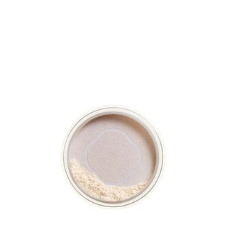 Synchro Skin<br>Invisible Silk Loose Powder Shiseido