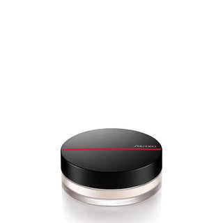 Synchro Skin<br>Invisible Silk Loose Powder Shiseido