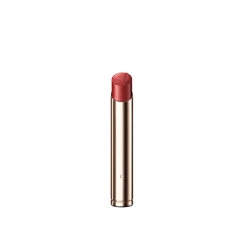The Precious Lipstick Refill