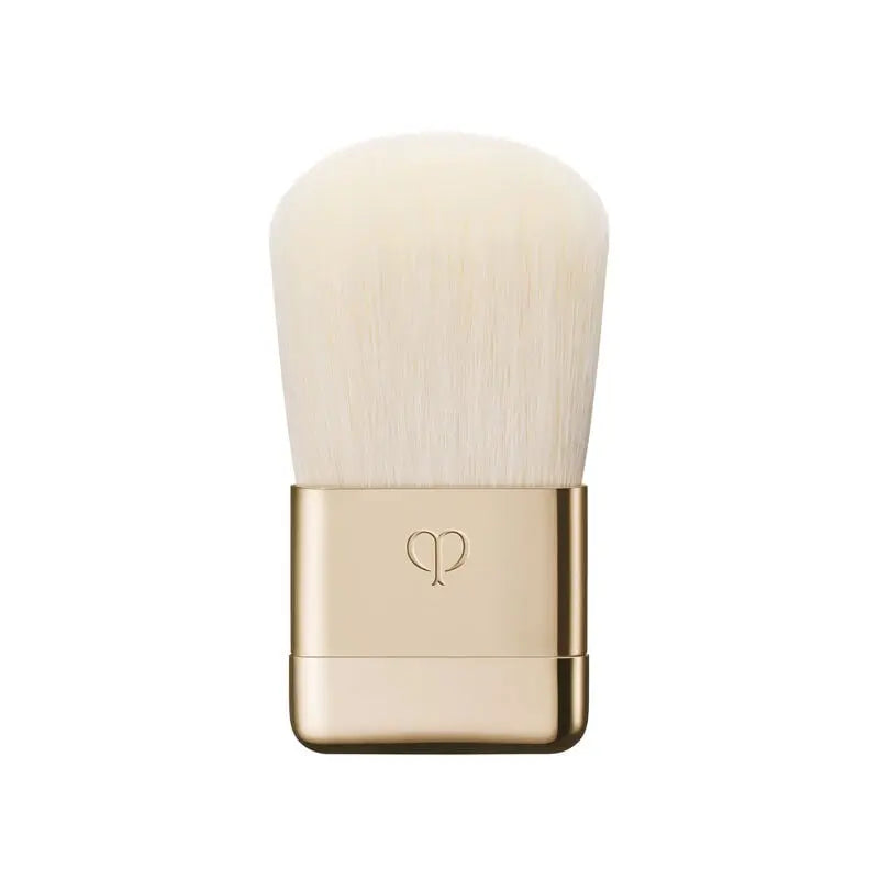 The Luminizing Face Enhancer Clé de Peau Beauté