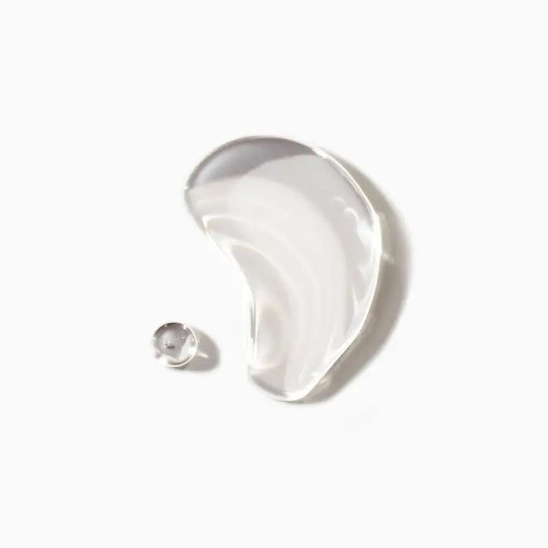The Serum Clé de Peau Beauté