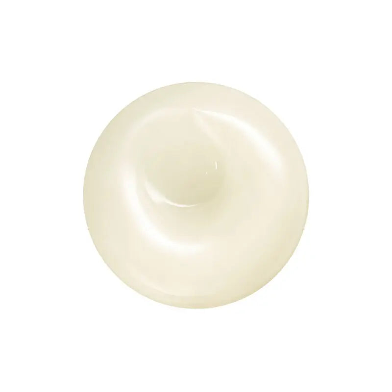 Total Revitalizer Cream N Shiseido