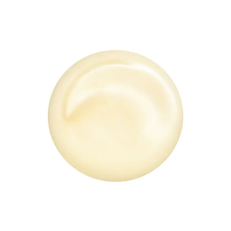 Total Revitalizer Eye Cream Shiseido