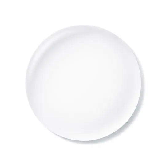 Treatment Softener Shiseido