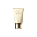 UV Protective Cream SPF 50+ Clé de Peau Beauté