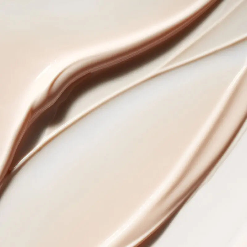 UV Protective Cream SPF 50+ Clé de Peau Beauté