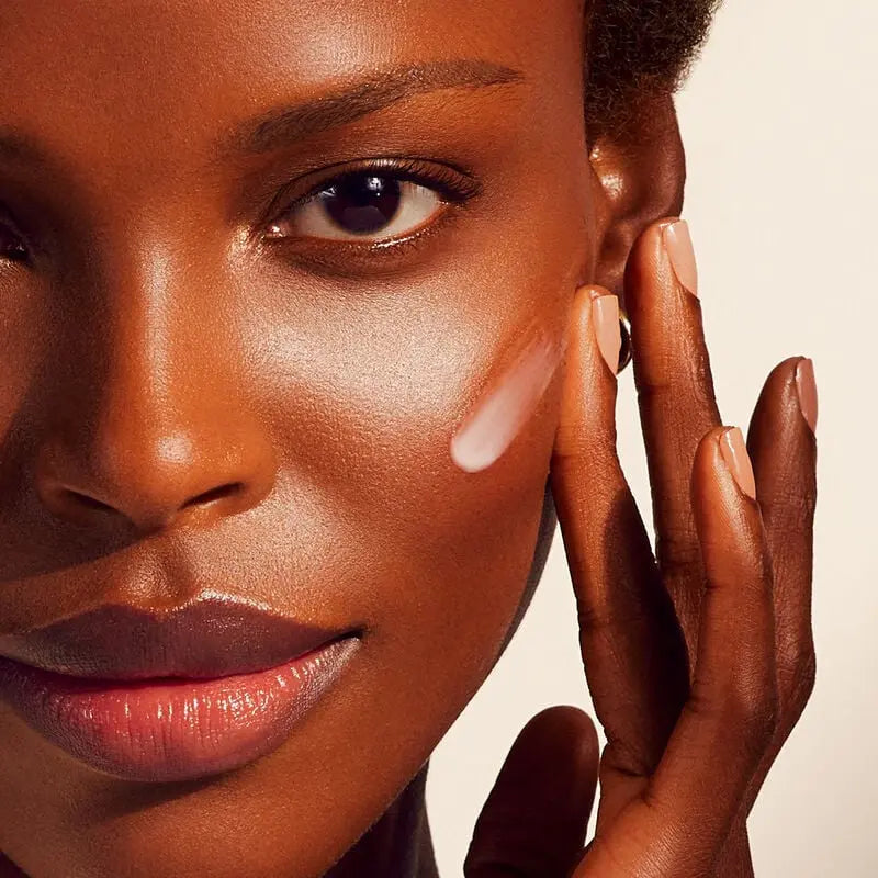 UV Protective Cream SPF 50+ Clé de Peau Beauté
