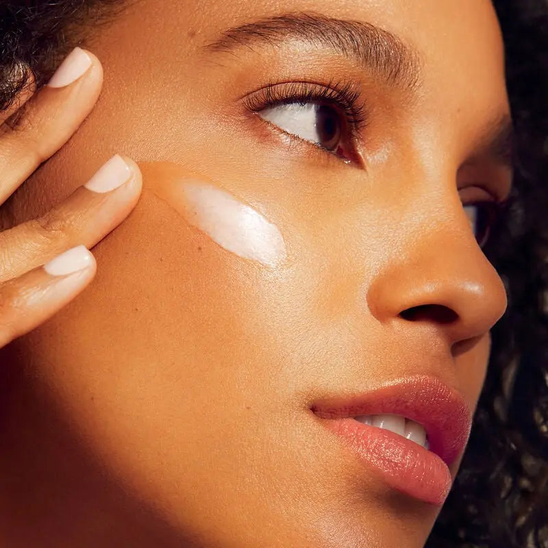 UV Protective Cream SPF 50+ Clé de Peau Beauté