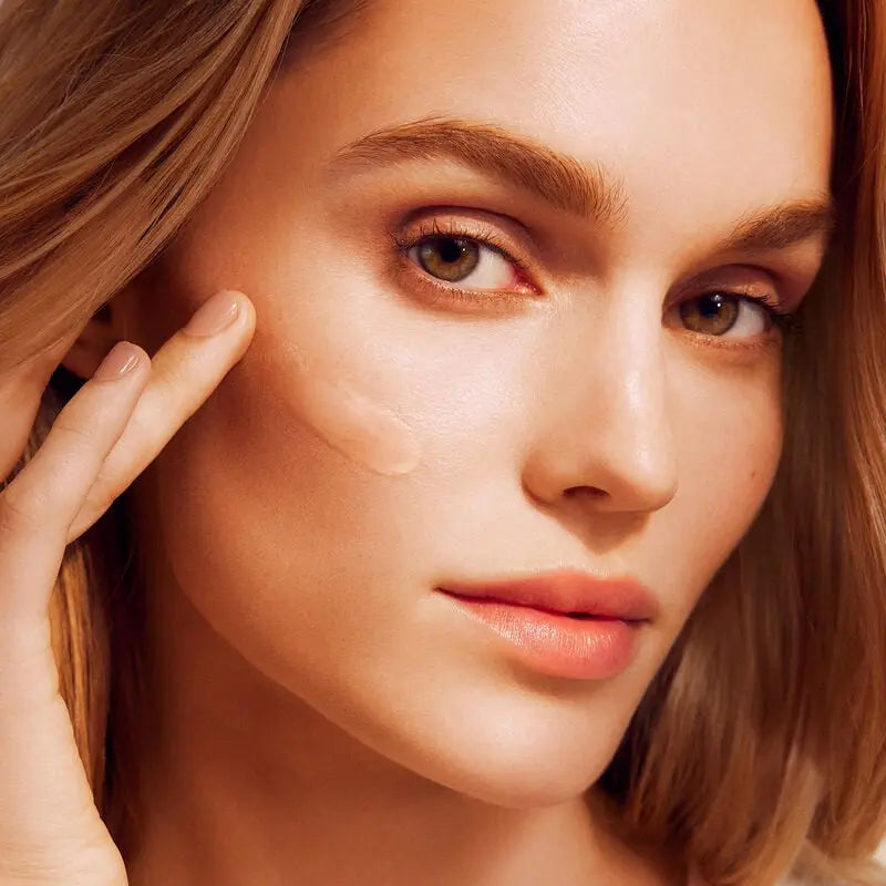 UV Protective Cream SPF 50+ Clé de Peau Beauté