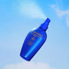 Ultimate Sun Protection Spray SPF 40