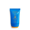 Ultimate Sun Protector Cream SPF 50+ Sunscreen