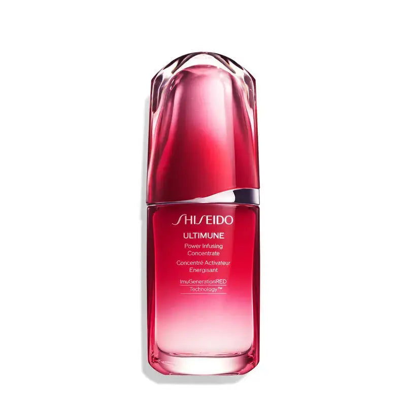 Ultimune Power Infusing Serum