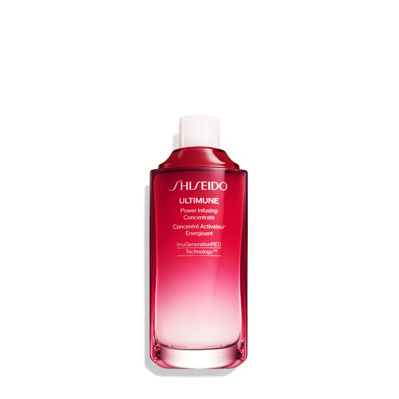 Ultimune Power Infusing Serum