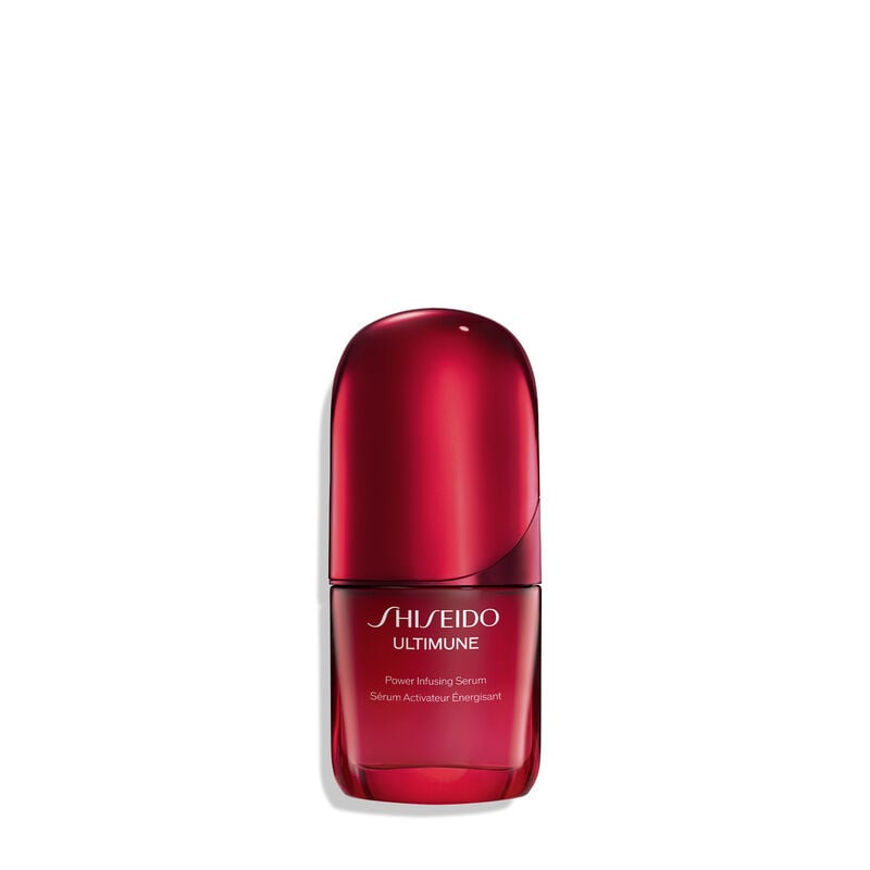 Ultimune serum 30mL