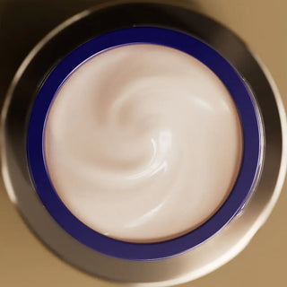 Uplifting and Firming Advanced Cream Shiseido