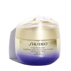 Vital Perfection Uplifting & Firming Day Cream SPF 30