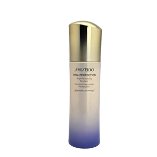 Vital Perfection Bright Revitalizing Emulsion