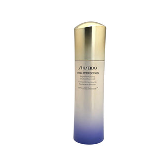 Vital Perfection Bright Revitalizing Emulsion Enriched