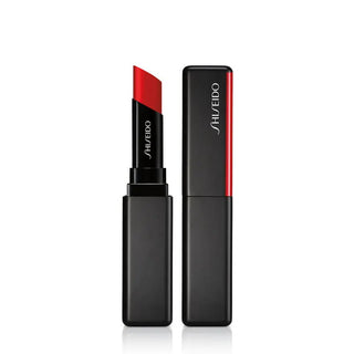 VisionAiry Gel Lipstick Shiseido