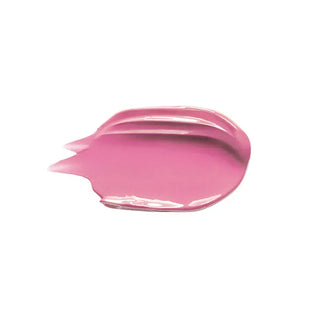 VisionAiry Gel Lipstick Shiseido