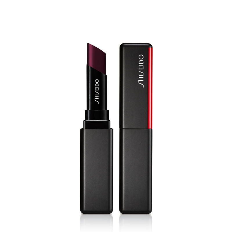 VisionAiry_Gel_Lipstick_Noble Plum