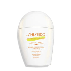 Vita-Clear Sunscreen SPF 42