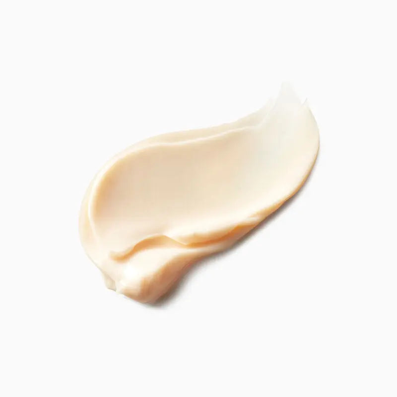 Volumizing Cream Supreme Clé de Peau Beauté