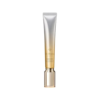 Wrinkle Smoothing Serum Supreme Clé de Peau Beauté