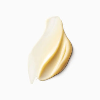 Wrinkle Smoothing Serum Supreme Clé de Peau Beauté