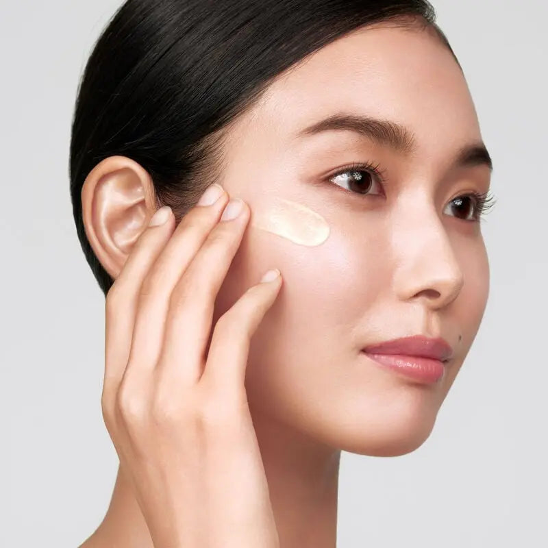 Wrinkle Smoothing Serum Supreme Clé de Peau Beauté