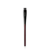 Yane Hake Precision Eye Brush