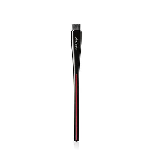 Yane Hake Precision Eye Brush Shiseido