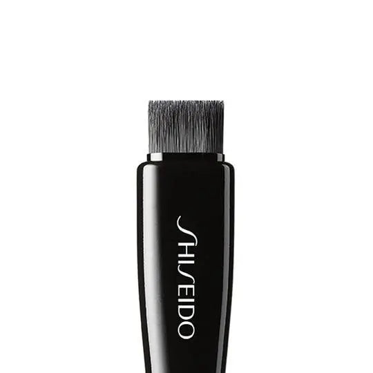 Yane Hake Precision Eye Brush Shiseido