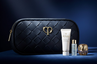 Radiance Bonus Gift Set