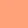 Light Ochre/SP30