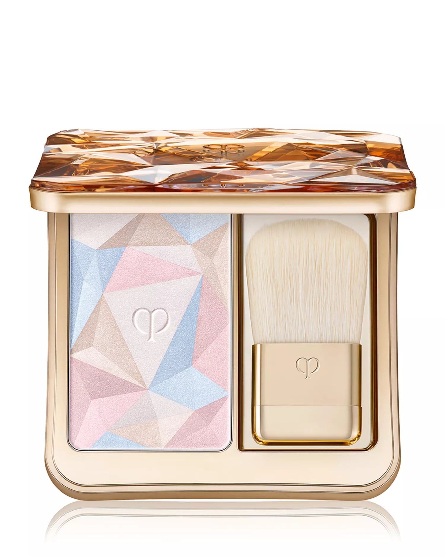 The Luminizing Face Enhancer