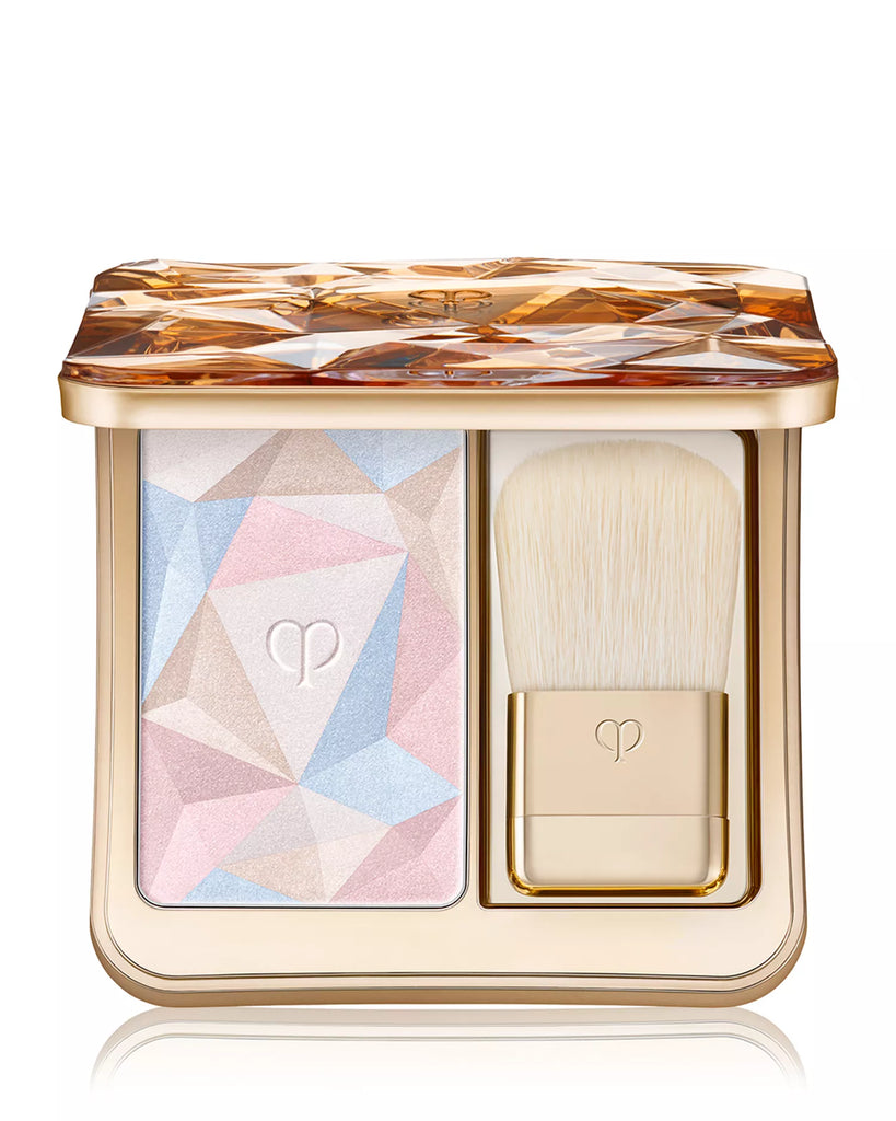 The Luminizing Face Enhancer