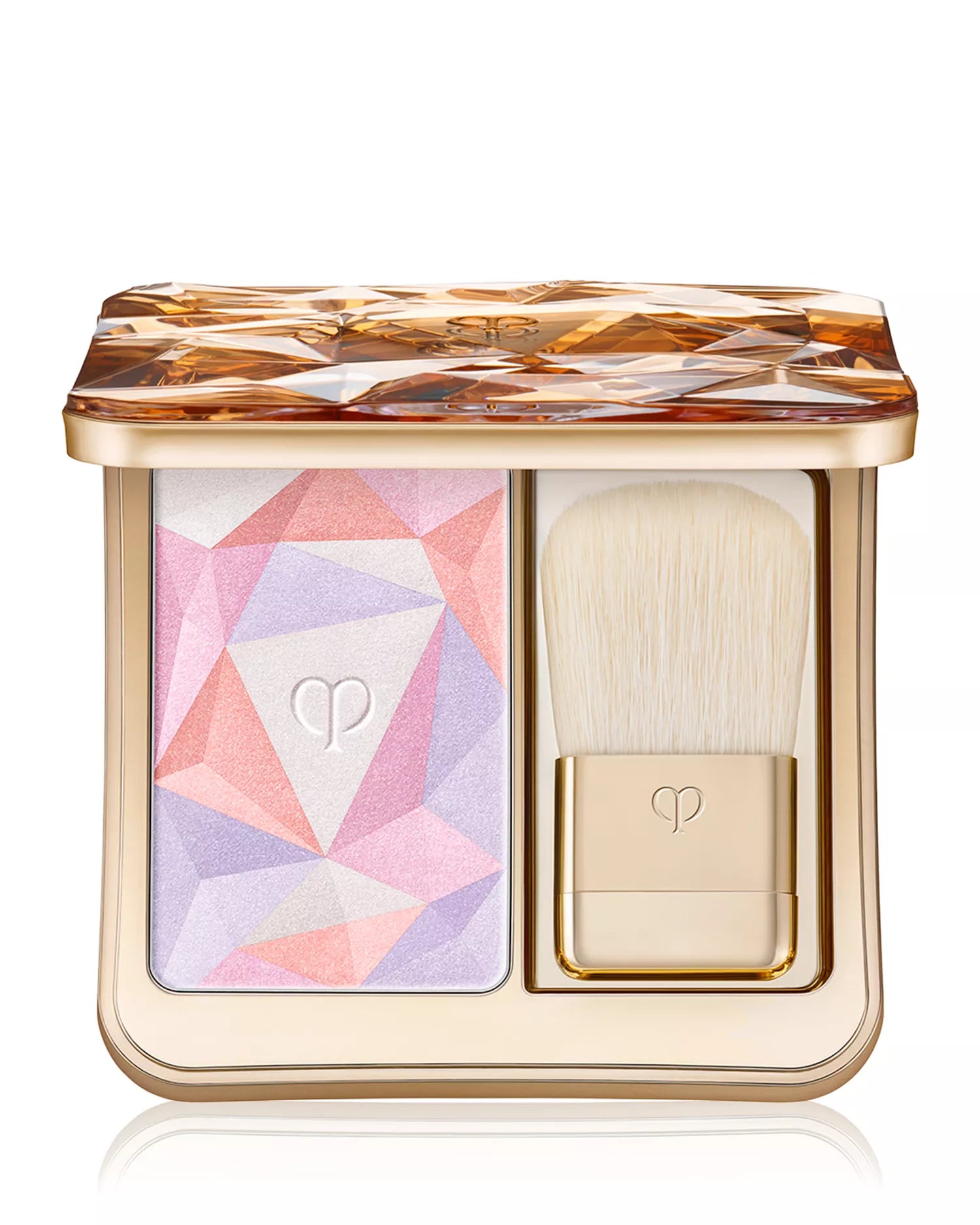 The Luminizing Face Enhancer