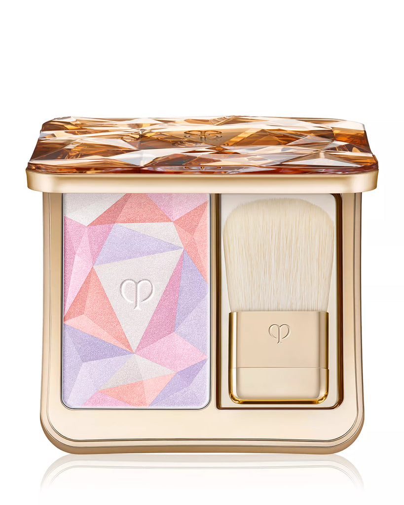 The Luminizing Face Enhancer